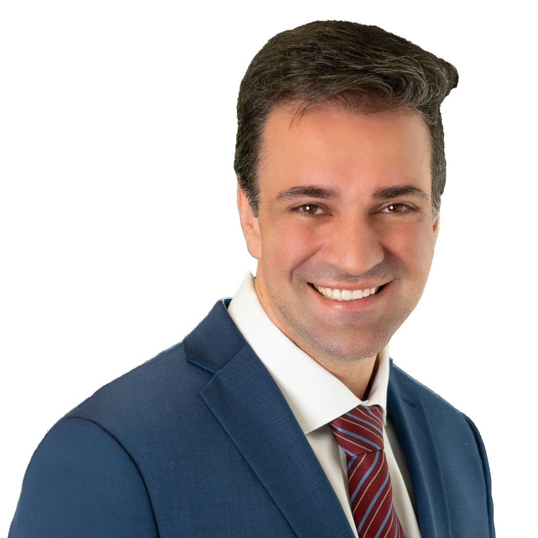 Luis Campos