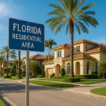 Imóveis na Flórida despertam interesse por segurança e valorização