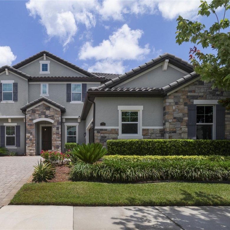 Por que investidores estão optando pelo mercado imobiliário da Flórida como estratégia de diversificação patrimonial?