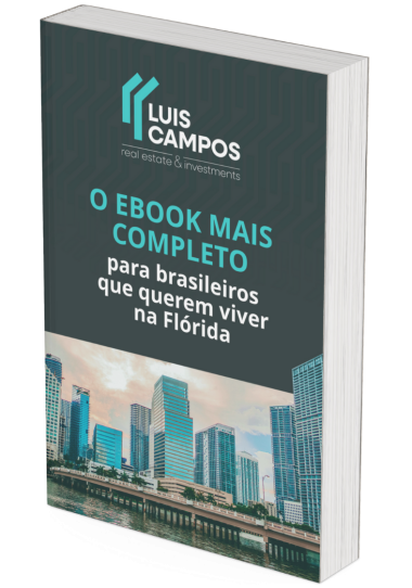 Luis Campos-ebook Luis Campos-ebook