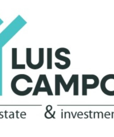 luiscampos_colornewsocial